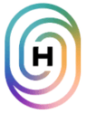 Humi logo