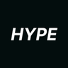 Hype logo