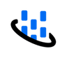 Hypercore logo