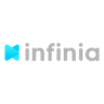 Infinia logo