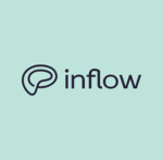 Inflow logo