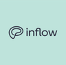 Inflow logo