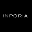 Inporia logo