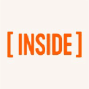 Inside logo