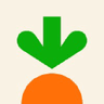 Instacart logo