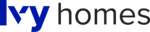 Ivy Homes logo