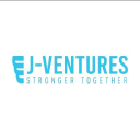 J-Ventures logo
