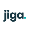 Jiga logo