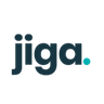 Jiga logo