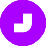 Jitsu logo