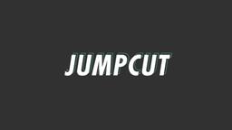 Jumpcut logo