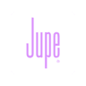 Jupe logo