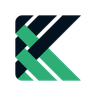 Kable logo
