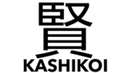 Kashikoi logo