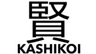 Kashikoi logo