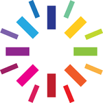 Kenota (formerly ExVivo Labs) logo