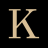 Kestroll logo