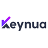 Keynua logo