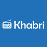 Khabri logo