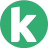 Kickpay logo