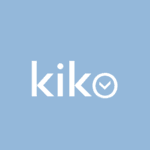 Kiko logo