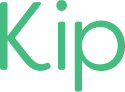 Kip Health logo