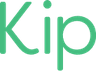Kip Health logo