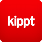 Kippt logo