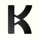 Knowlify logo