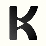 Knowlify logo
