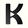 Knowlify logo