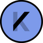 Kraftful logo