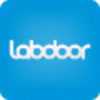 Labdoor logo