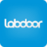 Labdoor logo
