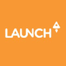 LAUNCH logo