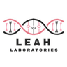 LEAH Labs logo