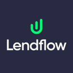 Lendflow logo