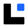 Lilac Labs logo