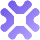 Lilac logo