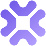 Lilac logo