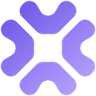 Lilac logo