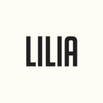 Lilia logo