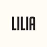 Lilia logo