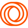 Loops logo