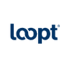 Loopt logo