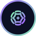 Lopus AI logo