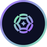 Lopus AI logo