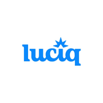Luciq (formerly Instabug) logo