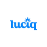 Luciq (formerly Instabug) logo