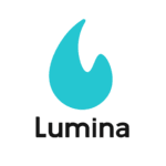 Lumina logo